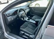 Volkswagen Passat 11