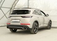 DS Automobiles DS7 Crossback 6