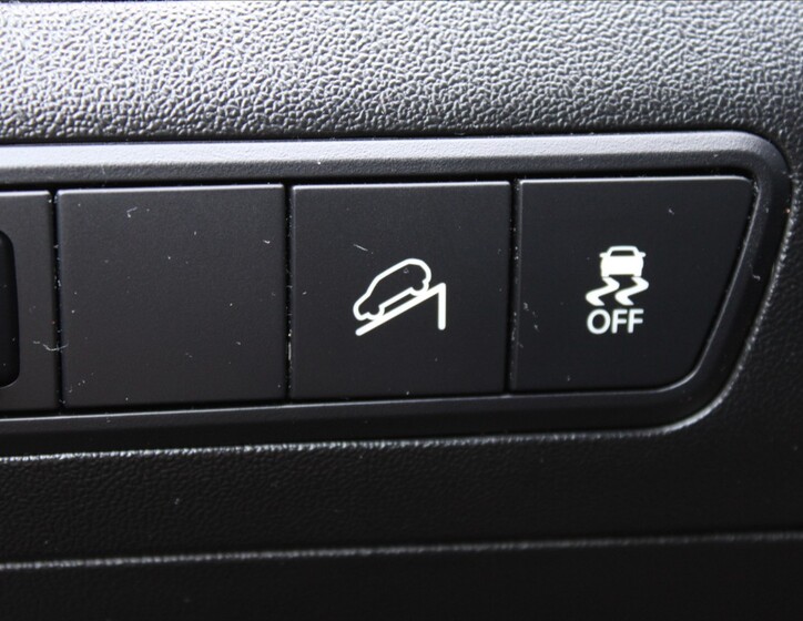 Hyundai ix35 20