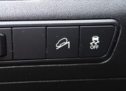Hyundai ix35 20