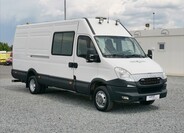 Iveco Daily 2
