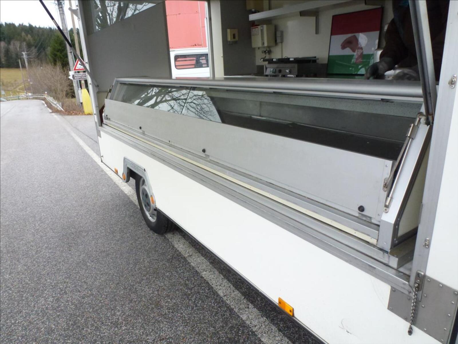 Fiat Ducato 38