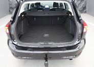 Ford Focus 32