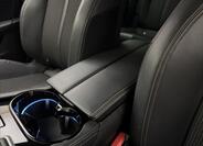 Peugeot 508 28