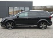 Fiat Freemont 5