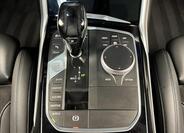 BMW Řada 3 22