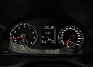 Volkswagen Caddy 18