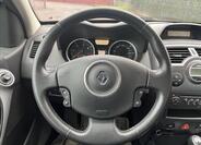 Renault Mégane 14