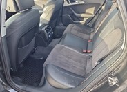 Audi A6 7