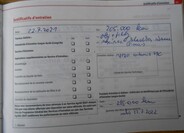 Seat Exeo 38