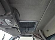 Renault Master 14
