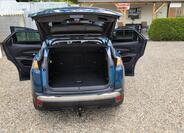 Peugeot 3008 38