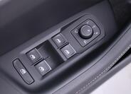 Volkswagen Passat 15