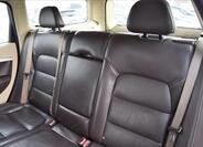 Volvo XC70 17