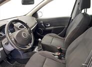 Renault Clio 5