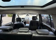Mercedes-Benz GL 11