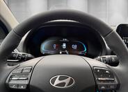 Hyundai i30 16