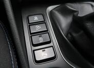 Hyundai Tucson 22