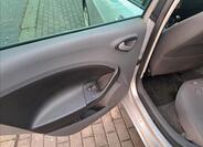 Seat Ibiza 33