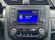 Honda Civic 28