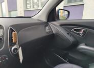 Hyundai ix35 22