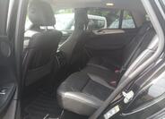 Mercedes-Benz GLE 7