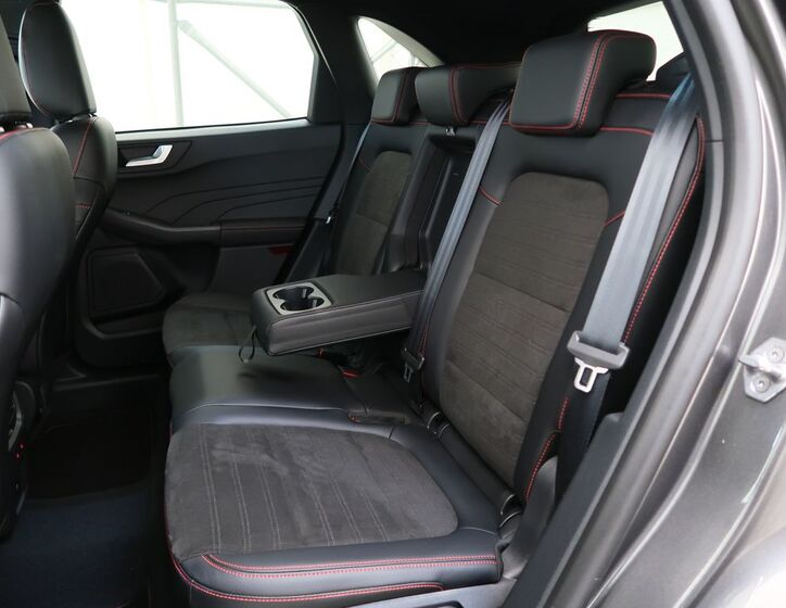 Ford Kuga 30
