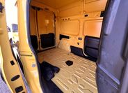 Fiat Dobló 17