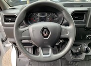 Renault Master 8