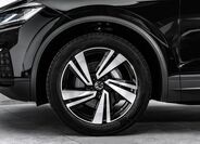 Volkswagen Touareg 2