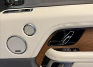 Land Rover Range Rover 19