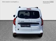 Mercedes-Benz Citan 4