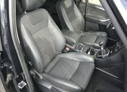 Ford Galaxy 39