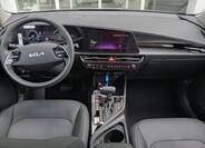 KIA Niro 10