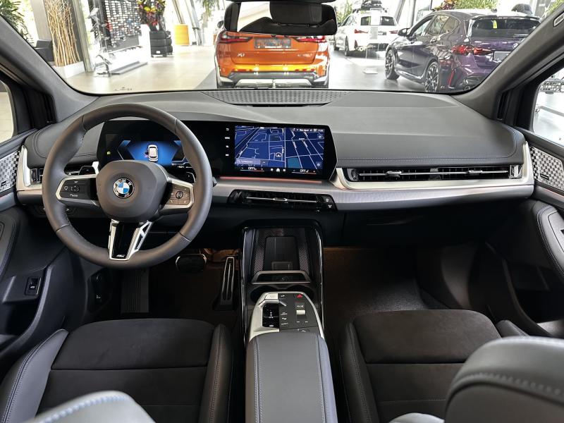 BMW Řada 2