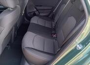KIA Ceed 11