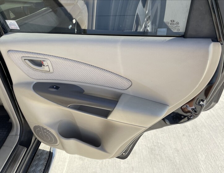 Hyundai Tucson 15
