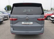Volkswagen Multivan 7