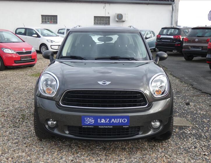 Mini One 2