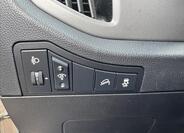 KIA Sportage 21