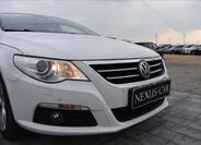 Volkswagen Passat 13