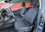 Ford Focus 21
