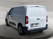 Opel Combo 4