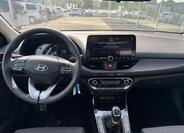 Hyundai i30 8