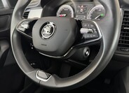 Škoda Kodiaq 46