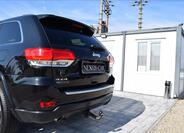 Jeep Grand Cherokee 12