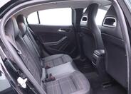 Mercedes-Benz GLA 14