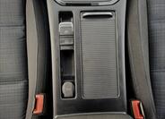 Volkswagen Passat 36