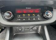 KIA Sportage 42