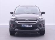 Ford Kuga 2